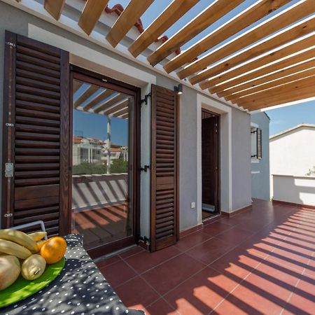 Casa Dubi Hvar Hvar Town Eksteriør billede