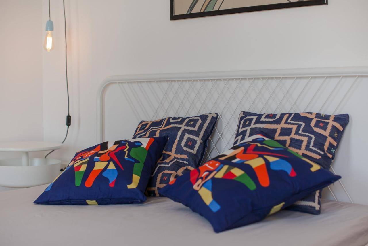 Casa Dubi Hvar Hvar Town Eksteriør billede