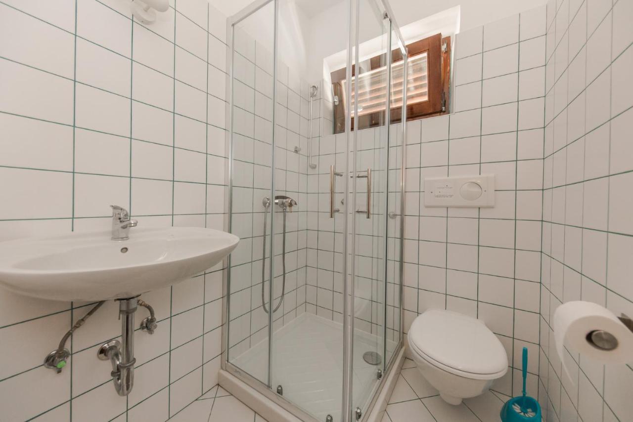 Casa Dubi Hvar Hvar Town Eksteriør billede